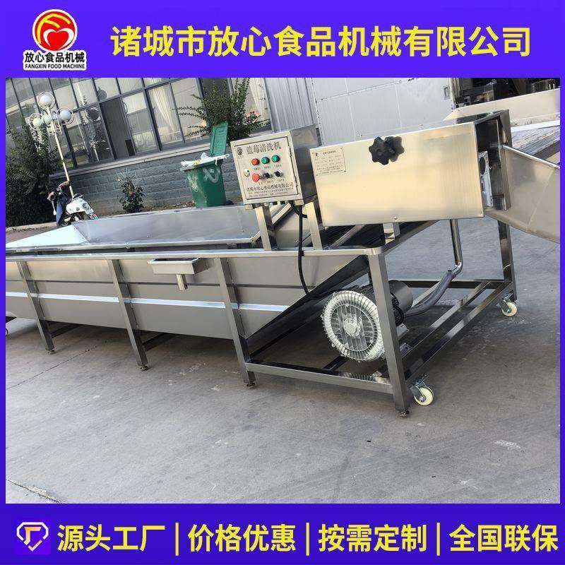 酱菜冷却机 SUS304材质 巴氏杀菌后冷却线 流水线设备 可按需设计,厨房电器,其他商用厨电,淘宝优惠券,粉丝福利购,淘宝优惠卷