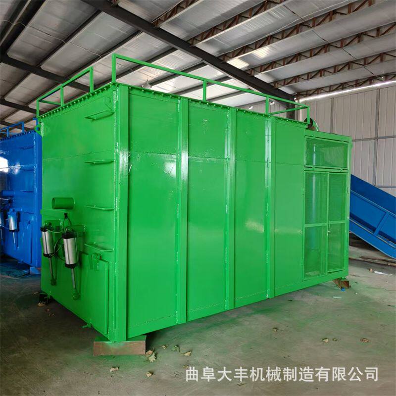 定制热电厂吸灰机 火力发电炉渣吸料机 耐高温负压气力吸灰机