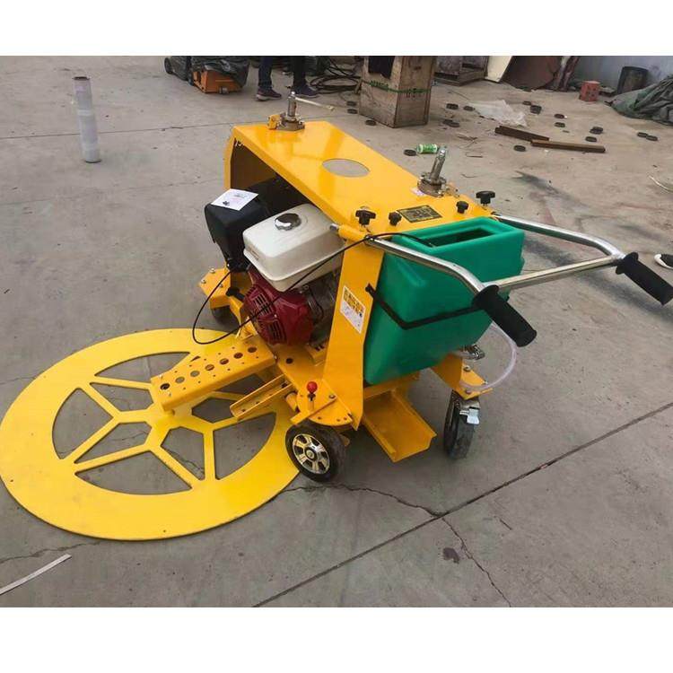 机械汽油井盖切割机 手推式井盖切割机 马路圆周切割机厂家,五金/工具,筑路机械,淘宝优惠券,粉丝福利购,淘宝优惠卷