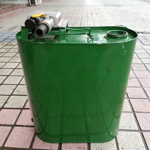 供应RP30型乳化液浓度自动配比器 博安用途  自吸乳化浓度配比器