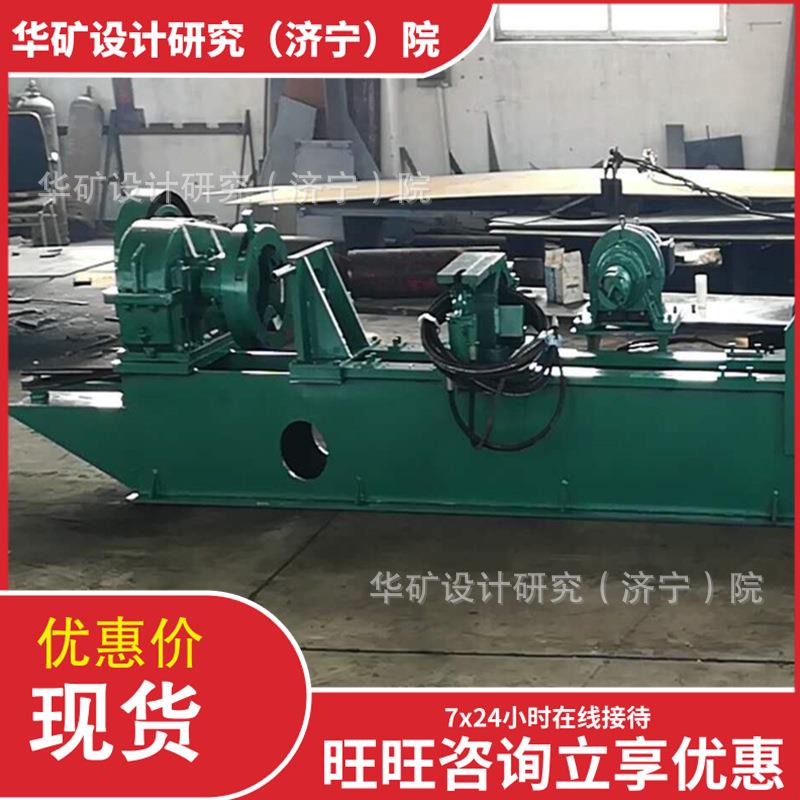 KZC-II液压支架油缸拆缸机 拆卸扭矩大 操作方便灵活立柱拆缸机