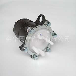 跨境高品质适用本田ATV燃油泵总成16700 油 HP5 602厂价直销油泵