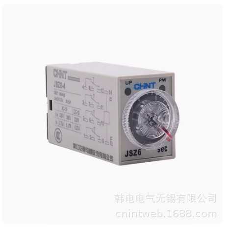 AH5N AH5B AH5C AH5F  ST3PF-2 ST3PF2 富继  时间继电器