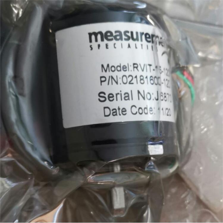 AE MCM169S3125塑壳断路器 CELESCO PT1MA-2-BK-420E-M6编码器