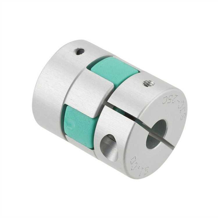 供应德国 GROB SK04-240 -1线性链,联轴器等全系列型号