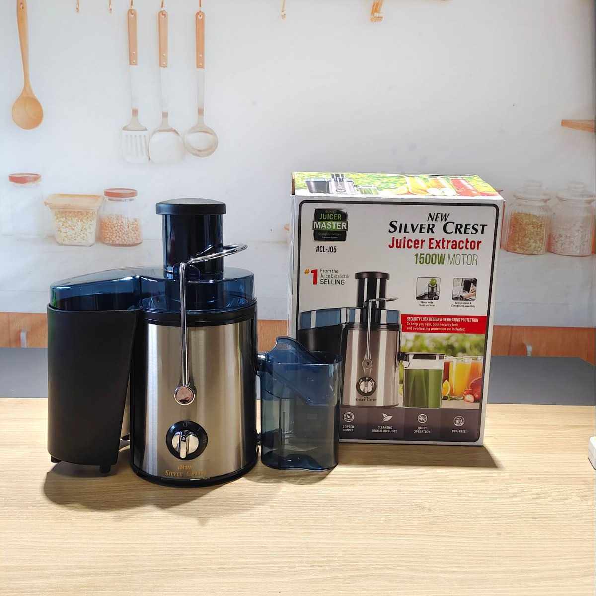 外贸出口家用果蔬榨汁机商用水果原汁机绞肉研磨搅拌机跨境产品