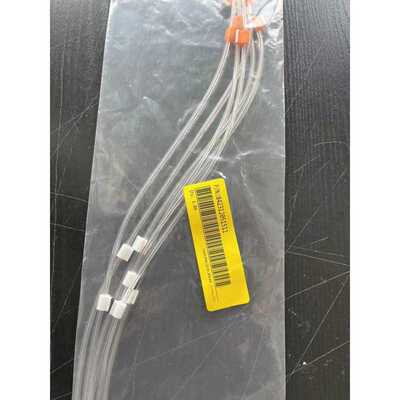 842312051511/ 842312051521 赛默飞Thermo进样管出样管 蠕动泵管