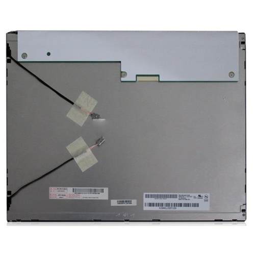 15寸液晶屏M150XN07 V1 /V2/V7 /V9G150XG03V1