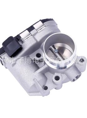 55187316 71788073 FIAT LANCIA YPSILON 菲亚特蓝旗亚YPSILON