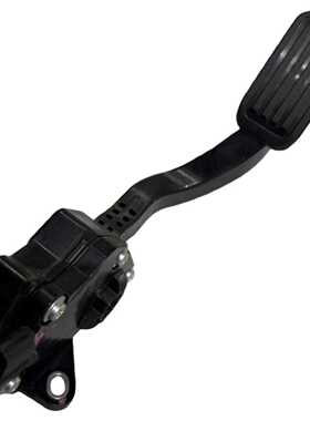 78110-52260 丰田 Scion 加速器踏板旅行传感器 Assy