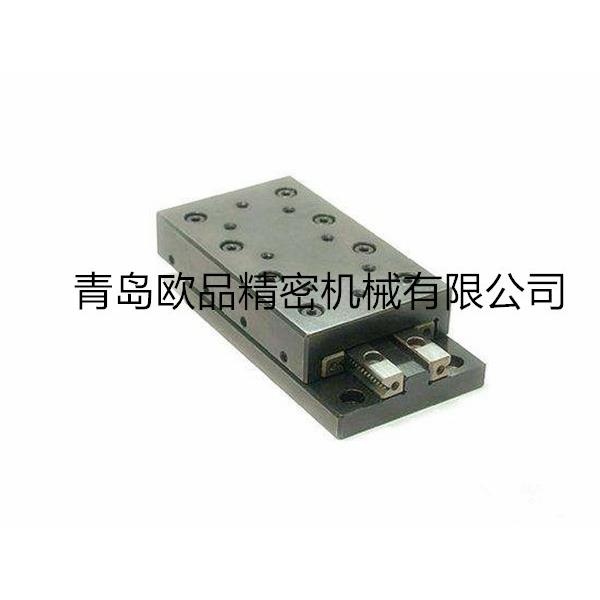 THK交叉滚子滑台VRU2035,VRU2055,VRU2065,2030T,2045T,2060T