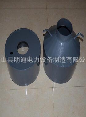 厂家供应锅炉排气管用疏水盘 疏水盘D-GD87-0903