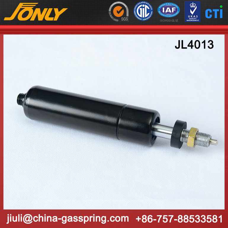 专业制造可锁定气弹簧