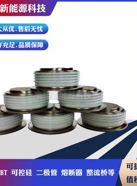 西码SW24CXC21C SW30CXC21C SW20DXC21C SW24DXC21C SW30DXC21C