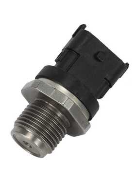 厂家直销适用于代起亚共轨压力传感器0281002908 7701056064