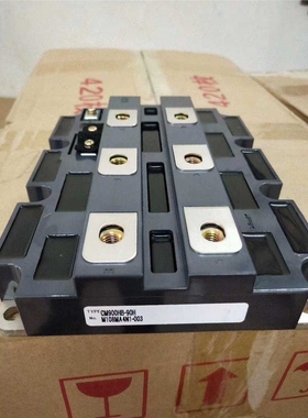 CM900HB-90H CM900HG-90H CM900HC-90H CM91200HB-6690H模块