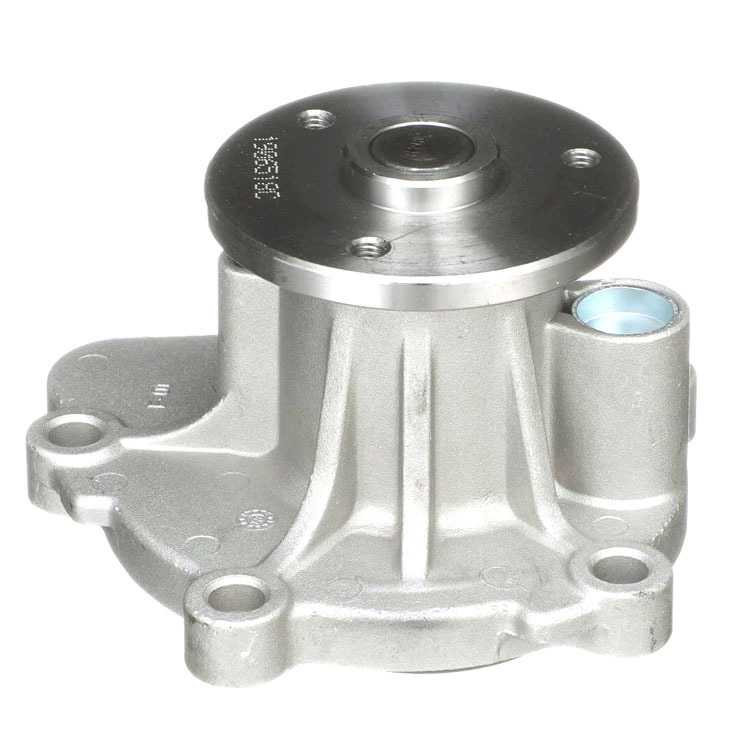 适用尼桑骐达汽车水泵 21010-00Q2F 21010-ED025 21010-ED00A