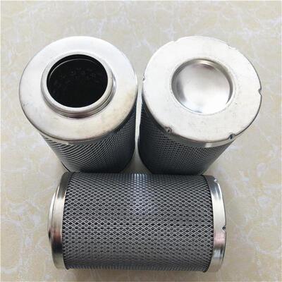 LH0240D020BN4HC液压油滤芯各种工程机械挖掘机滤芯大全现货供应