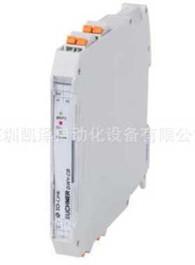 德国原装进口安士能Euchner GWY-CB-1-BR-IO-165049安全开关