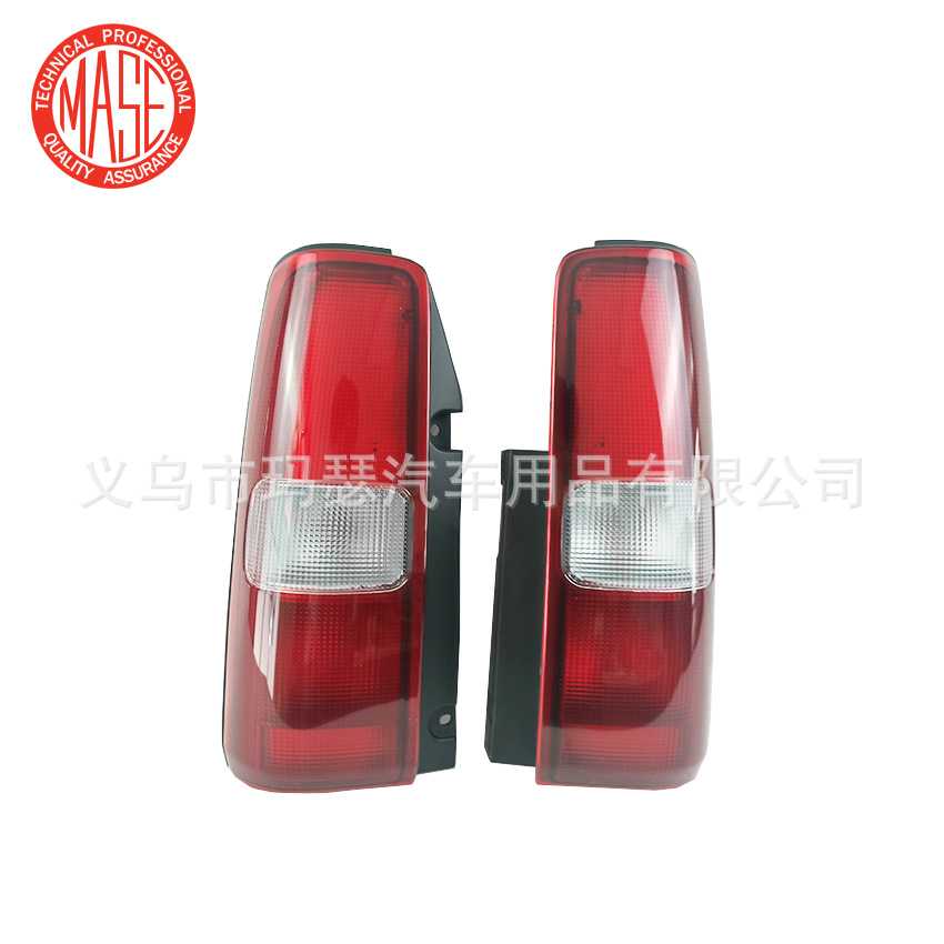 适用于吉姆尼JIMNYJB43尾灯36255-81A10 36275-81A10