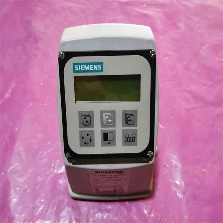 流量计6SL3203-0BE21-8BA0 A5E02559816 1FK7083-5AF71-1EB2