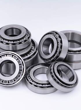 现货供应WTRD 380644/YAHC/P5 高精度 长寿命 圆锥滚子轴承