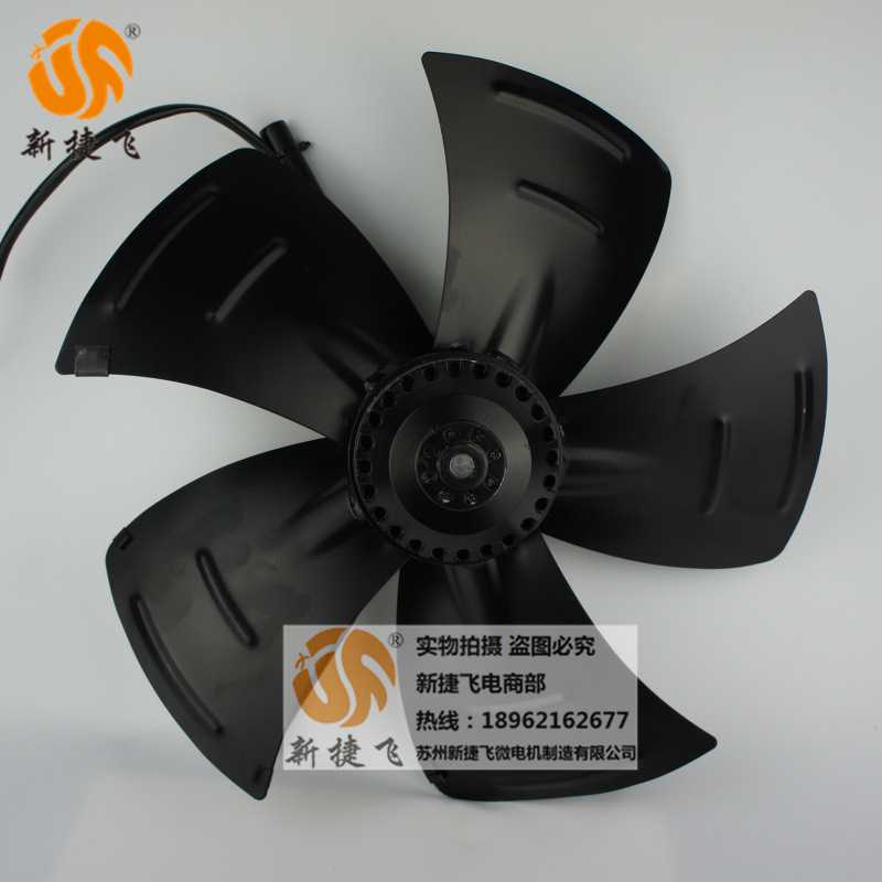 380FZL3-4WJ XJF MOTOR 苏州新捷飞微电机制造有限公司