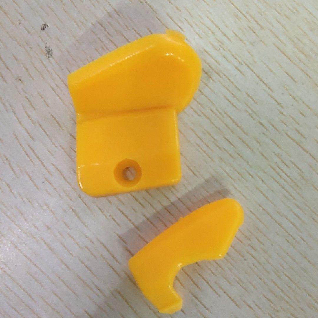 营口大力扒胎机泰姆鸟头保护套配件G-522CW750M5,汽车零部件/养护/美容/维保,扒胎机,淘宝优惠券,粉丝福利购,淘宝优惠卷