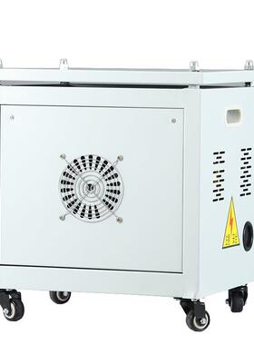 德国原装660V415V变380V转220V200三相干式隔离变压器10K30KW50KW