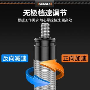 气动打磨机风磨笔小型气磨笔工业级气动高速打磨机抛光机雕刻工具