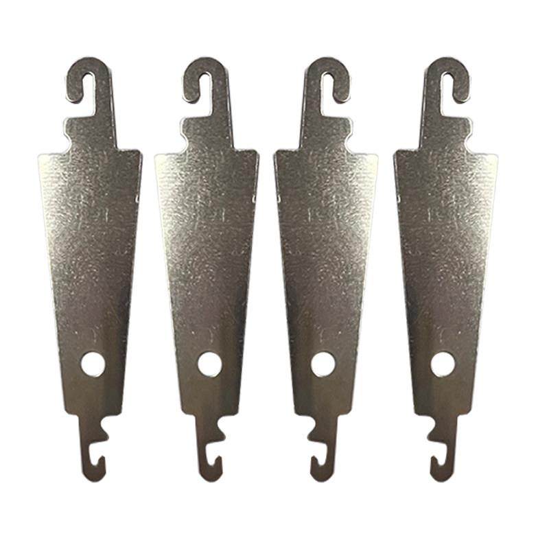 10pcs 不锈钢穿针器 快速穿针器 十字绣工具配件 十字绣引线穿线,居家布艺,其他/配件/DIY/缝纫,淘宝优惠券,粉丝福利购,淘宝优惠卷