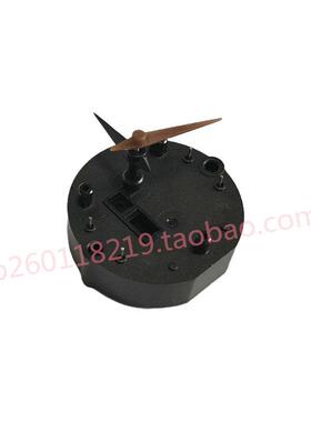 BKA30C-R10X汽车时钟步进电机通用VID60-05 DS3075-C07带零位检测