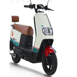 乐行 N20S电动车踏板面板挡风罩大灯前泥板前泥瓦踏板护板后泥瓦