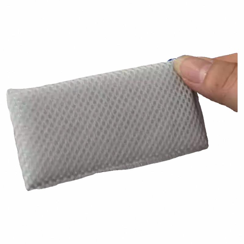 德尔玛适用于VC20plus HEPA前置过滤棉配件 配件 5-20天内发货