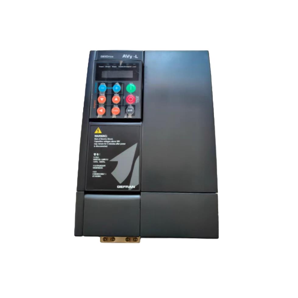 西威电梯变频器AVY3150-EBL BR4 AVY3110-KBL AC4-O AVY2075现货