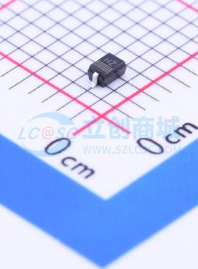 PDZ12B,115 SOD-323 稳压二极管 全新原装安世 元器件BOM配单
