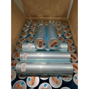 国轩15ah 户外电源 3.2V铁锂 140 电动车 尺寸33 全新A品