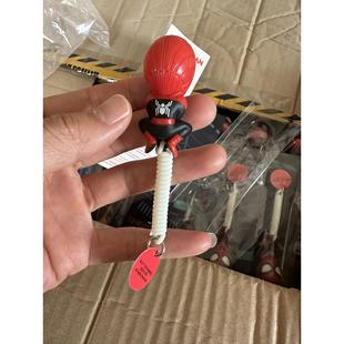 尾货饰品 汽车要谁挂件