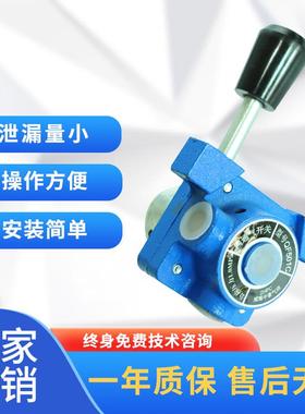 三通气开关QF501B二通气开关QF501A四通气开关QF501C手动阀门螺纹