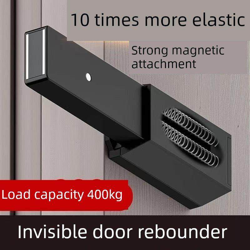重型高门回弹器推式衣柜门回弹器隐形门秘密门弹出自弹性装置弹出,基础建材,按弹器/反弹器,淘宝优惠券,粉丝福利购,淘宝优惠卷