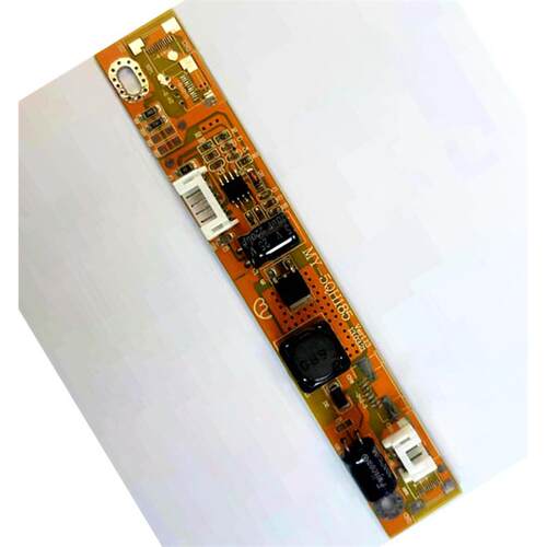 适用全新MY-5QH185 MY-5QH230 MY-5QH330 MY-4QH2136通用恒流板