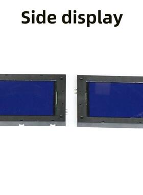 Merner电梯外部招聘显示板车载液晶显示屏Mctc-Hcb-V1/V2/V3/V4