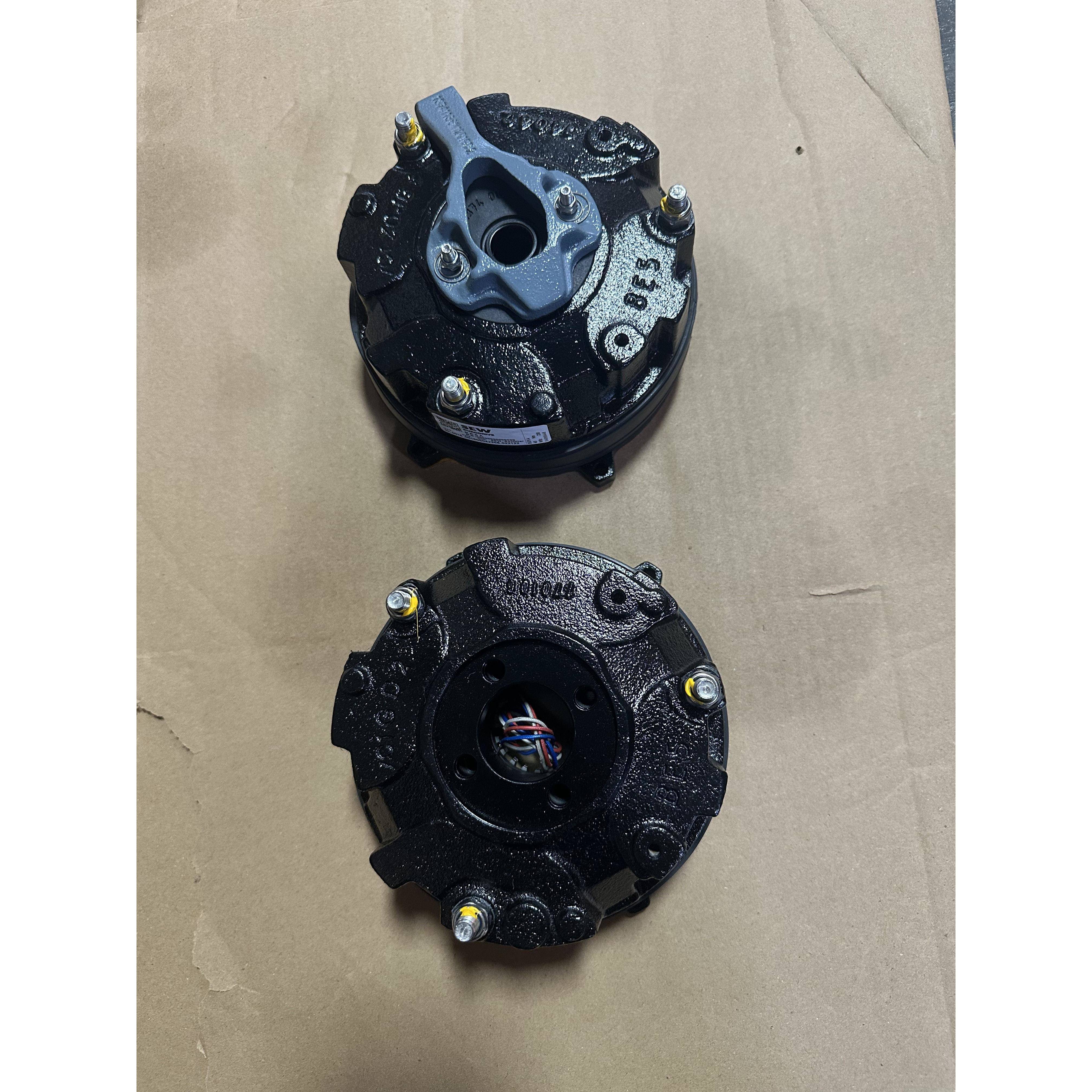 SEW制动器BE5A/40Nm/230A原装正品现货