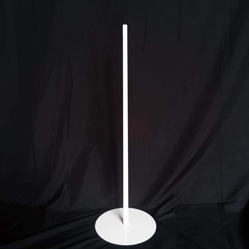 纸花底盘铁艺底座婚庆路引kt板婚庆插花立柱伸缩杆支架圆盘杆子,节庆用品/礼品,路引,淘宝优惠券,粉丝福利购,淘宝优惠卷