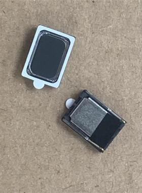 8R1W 1511 诺基亚N73喇叭 手机喇叭 1511喇叭 手机喇叭 扬声器