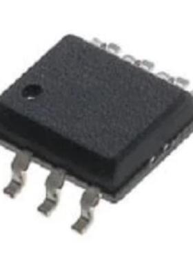 NSi6601C-Q1SWVR 纳芯微 2.7V至5.5V 单通道隔离式栅极驱动器