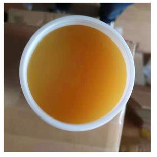 纯白凡士林黄色护手霜手脚防裂保湿 润滑剂护肤油2000g