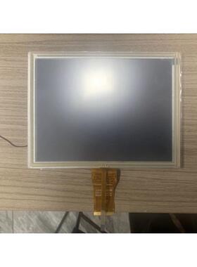 8寸EE080NA-05B 06A液晶屏 显示屏触摸屏显示器内屏幕配件