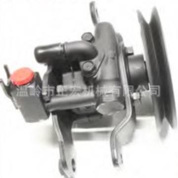 49110-1MD1A转向助力泵49110-7F005 49110-ZF00A 49110-ZV00A