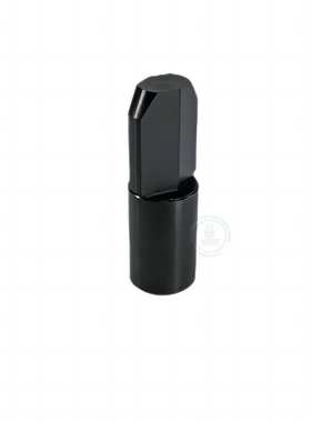 Carr Lane 英制美制菱形定位销 Diamond Pin  CL-6-DPZ